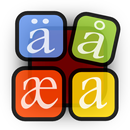 Silver membership (donation) APK