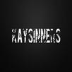 Kaysinners Hub APK