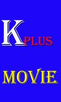 K Plus Movie 海報