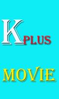 K Plus Movie captura de pantalla 1