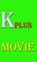 K Plus Movie captura de pantalla 2