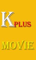 K Plus Movie captura de pantalla 3