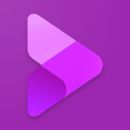 Anime tv APK