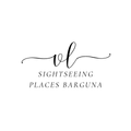 Sightseeing places Barguna