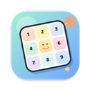 AI Sudoku APK