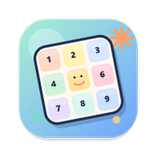 AI Sudoku