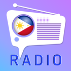 FM radio philippines icon