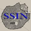 SSIN APK