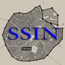 SSIN APK