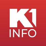 K1 Info icône