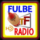 Fulbe Radio FM Fulɓe APK