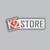 K2 APK
