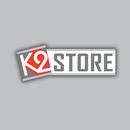 K2 APK