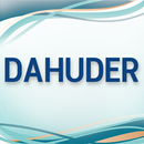 DAHUDER APK