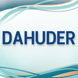 DAHUDER APK