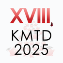 KMTD 2025 APK