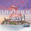MEZODER 2025 APK