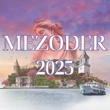 MEZODER 2025 APK
