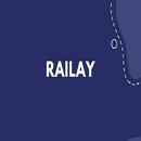 About of Railay aplikacja