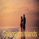 Galápagos Islands aplikacja