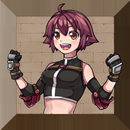 TheSwordfighters TickTheTime APK