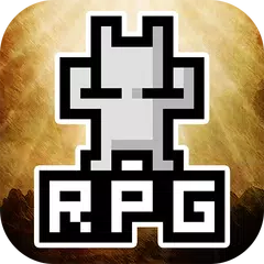 Guardians Note - カジュアル放置・ダンジョン探索RPG - APK 下載