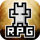 Guardians Note - カジュアル放置・ダンジョン探索RPG - 圖標