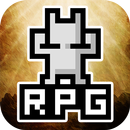 Guardians Note - カジュアル放置・ダンジョン探索RPG - APK