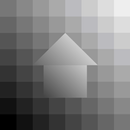 Minimal Launcher【ランチャーアプリ】 APK