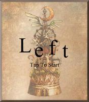 旧Left【放置型RPG】 الملصق