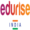 edurise INDIA APK