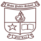Buds Public School आइकन
