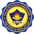 FALAQ SCHOOLS иконка