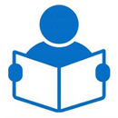 ISS KASHMIR APK