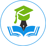 EduSys Demo App icon