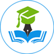 EduSys School