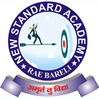 NS Academy RBL icon