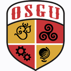 OSGU UMS-icoon