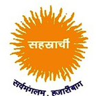 SHRINIVAS SARVAMANGALAM 圖標