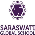 Saraswati Global School ikona
