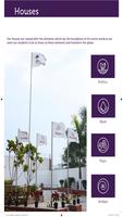 Saraswati Global School screenshot 2