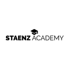 Staenz Academy ikona