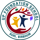 Icona U.P.  FOUNDATION SCHOOL