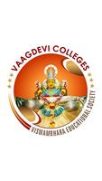 VAAGDEVI screenshot 1