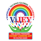 VIJEY icon
