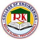 R K COLLEGE OF ENGINEERING APK