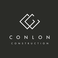 Conlon Construction