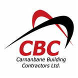 CBC Ltd.