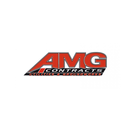 APK AMG Maintenance