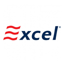 APK Excelr8